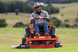 MZ-Magnum-900x6006-1