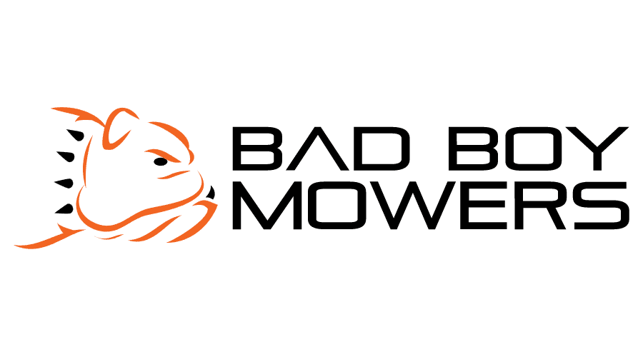 bad-boy-zero-turn-riders-vector-logo-2022