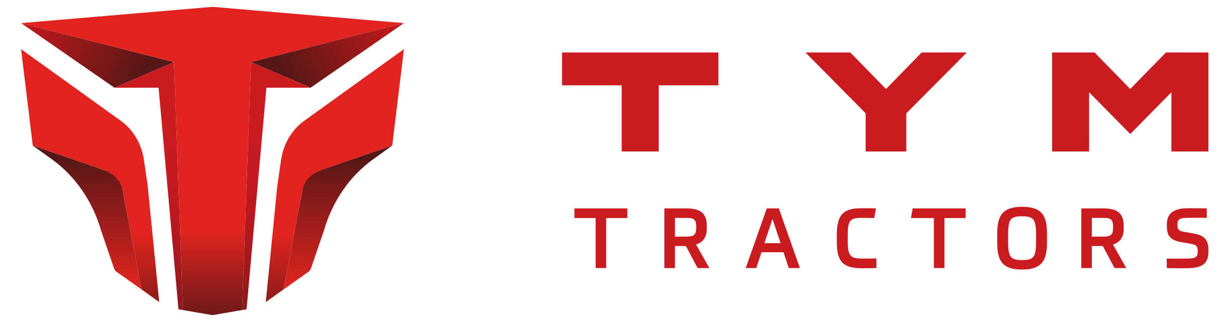 tym-logo-red-horiz