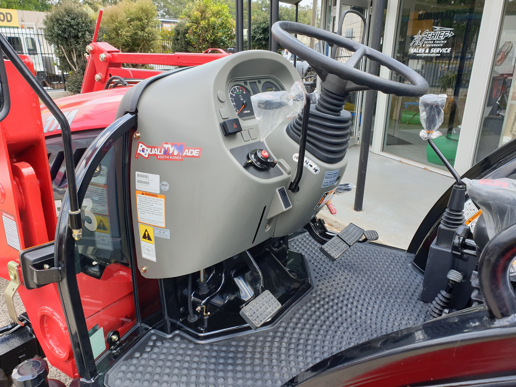 features_image1652308982
