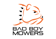 BAD BOY