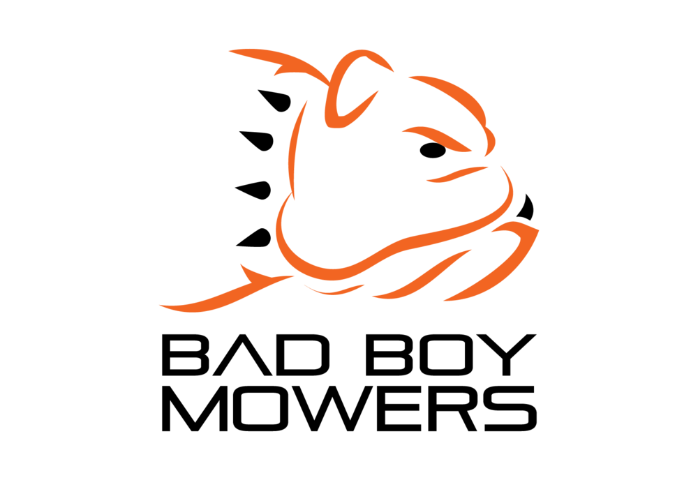 BAD BOY