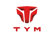 TYM