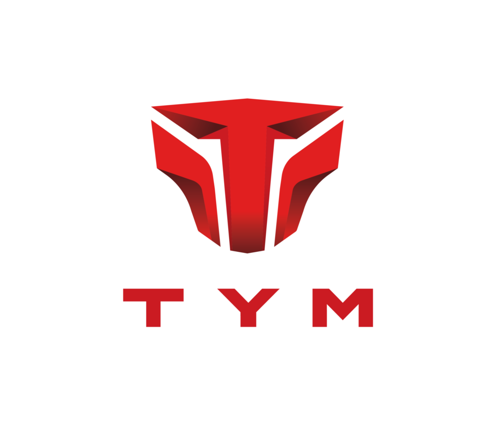 TYM
