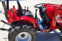 features_image1610923427