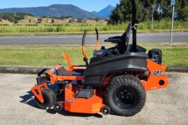 454033058_1045423250918209_8576571545003378726_n