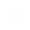 0266723873